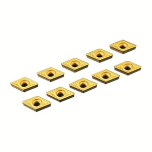 Proxxon 10 stk hm vendeplader til 24556.Proxxon nr. 24557