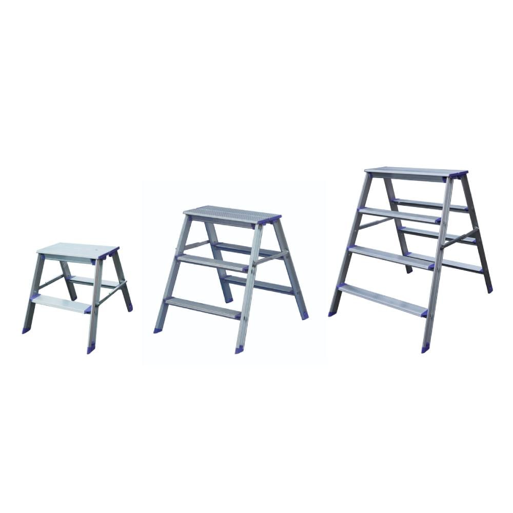 Jumbo Pro Classic arbejdsbuk medium