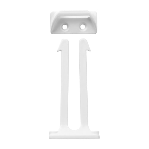 Abus Junior Care skuffesikring 4 stk.