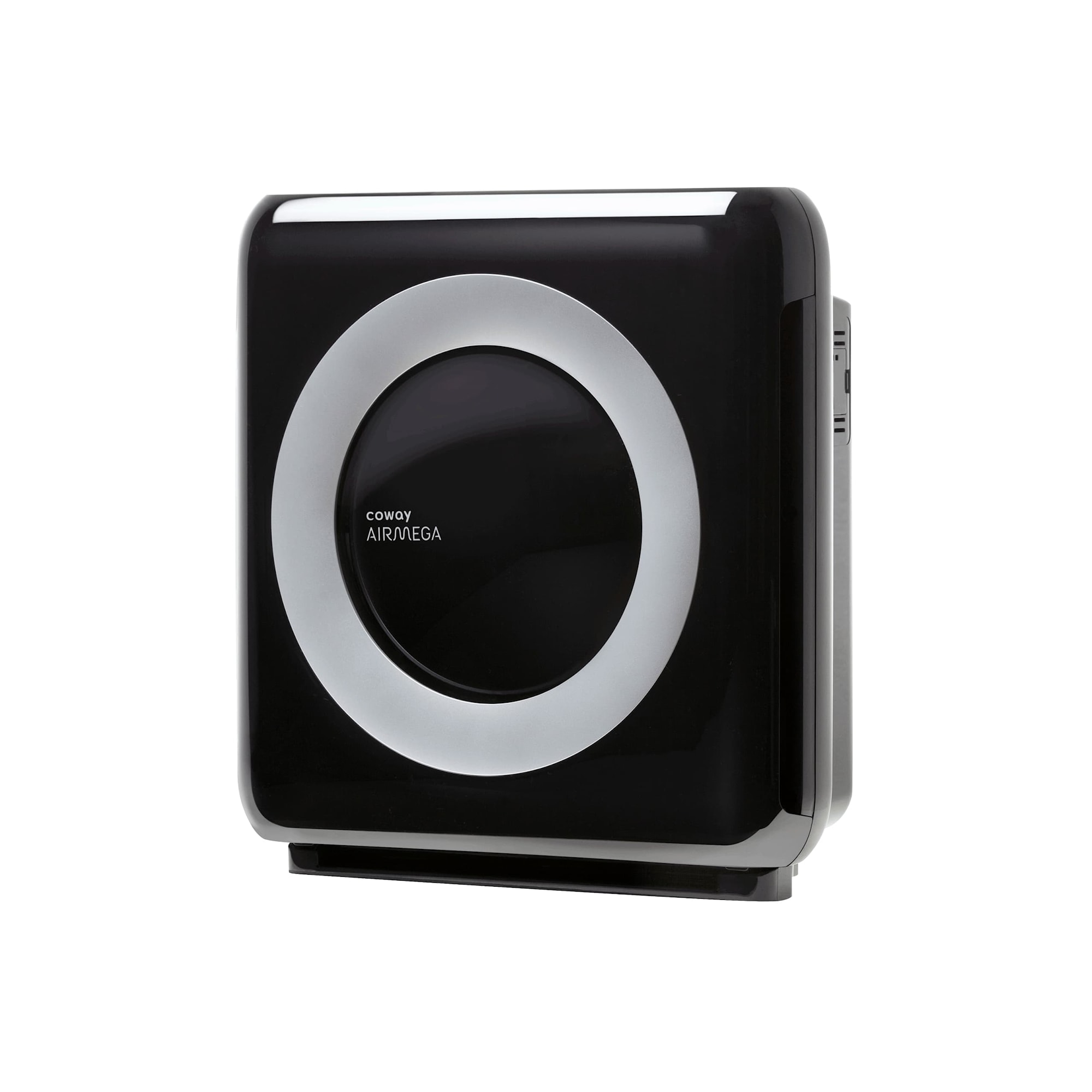 Coway Airmega Mighty AP-1512HH luftrenser sort op til 109 m2