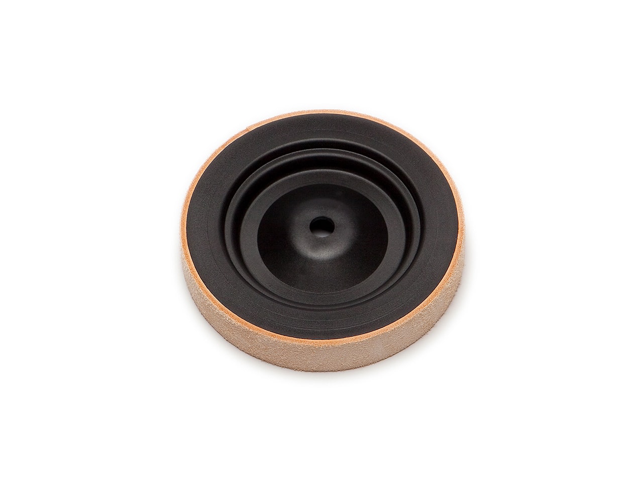 Tormek LA-145 slibeskive 1204 til Tormek T-3 og T-4