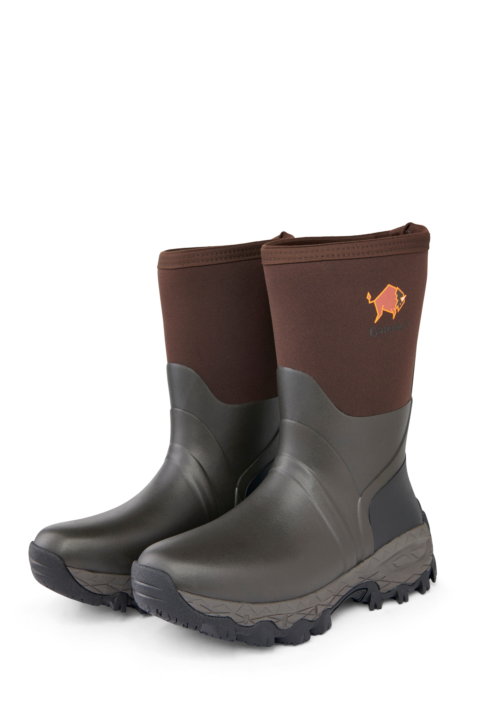 Woodwalker-12-100101023-1047darkbrown_3[1].jpg