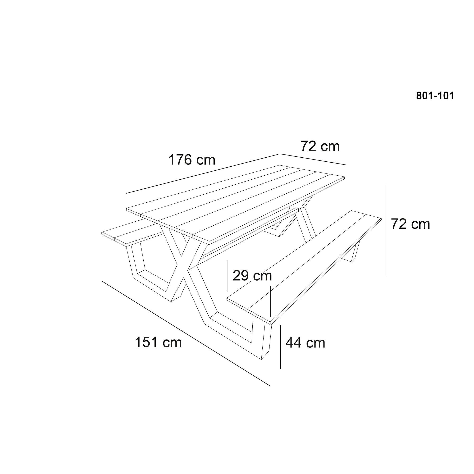 Image.aspx?id=ac5109aa-cc4c-45b6-bb05-e1976d0cec7f