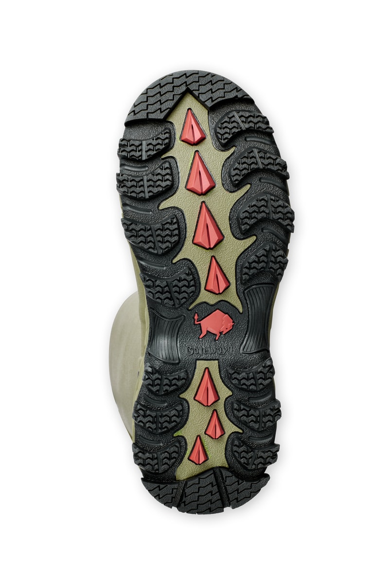 Woodstalker 3mm-100101047-0622-cedar_6.jpg