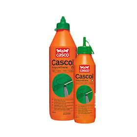 Casco Cascol Polyurethane D4 lim lys 300 ml