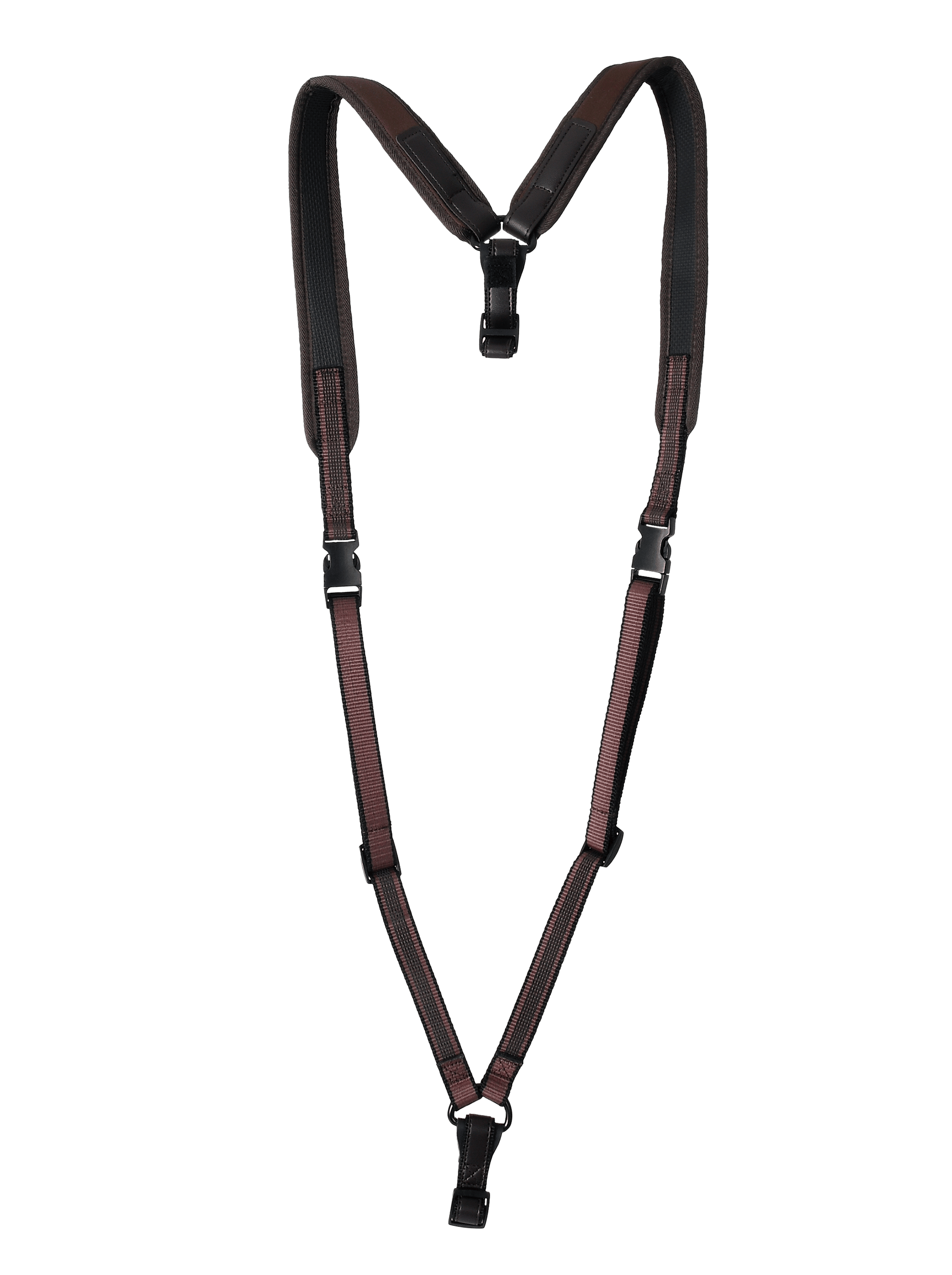 Vapenrem_dubbel_2.png