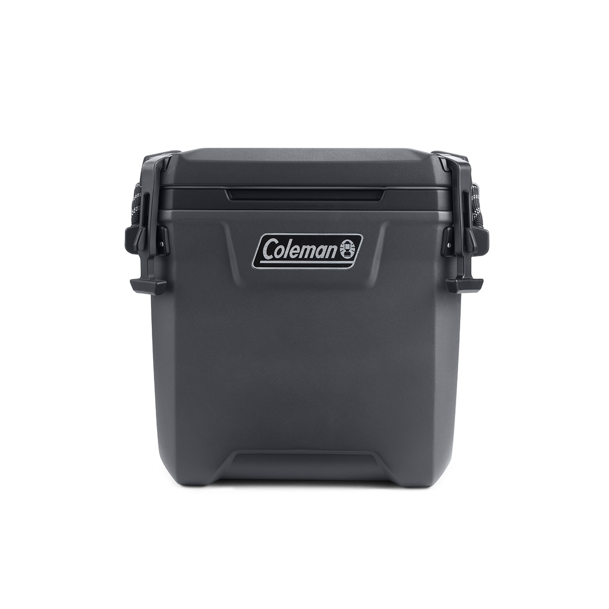 Coleman 28QT Convoy Cooler køleboks 25,5L