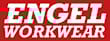 Engel