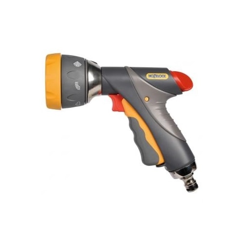 Hozelock Multi Spray Pro sprinklerpistol