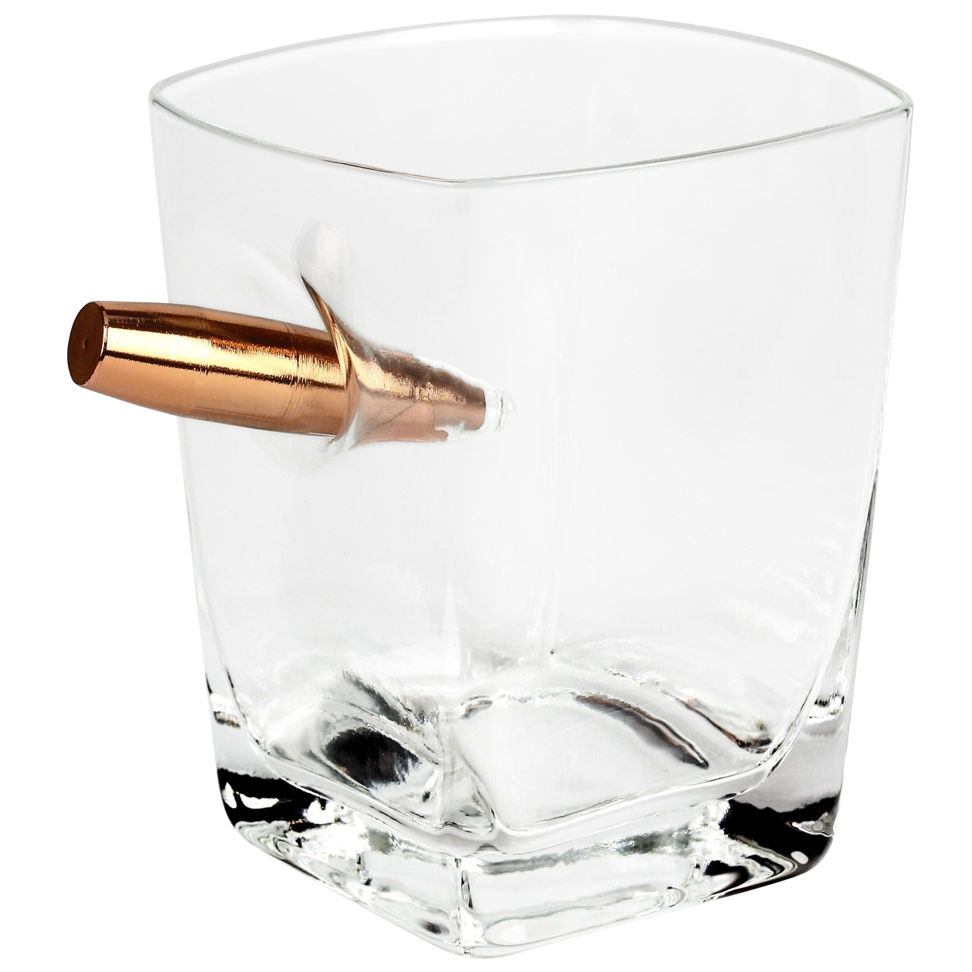 Whiskyglas .50