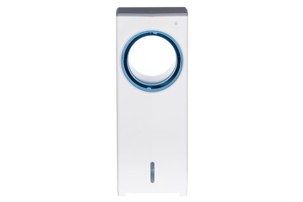 Bellus luftkøler 80W 5L