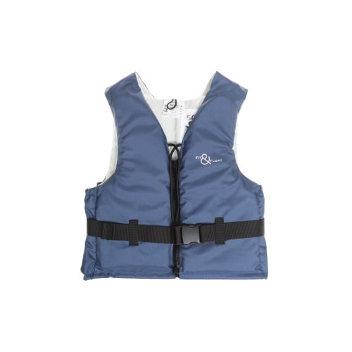 Fit & Float flydevest 30-50 kg