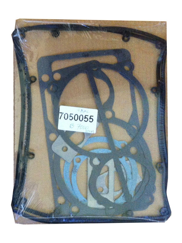 Abac Pakningssæt ABAC B7000/Balma NS59S