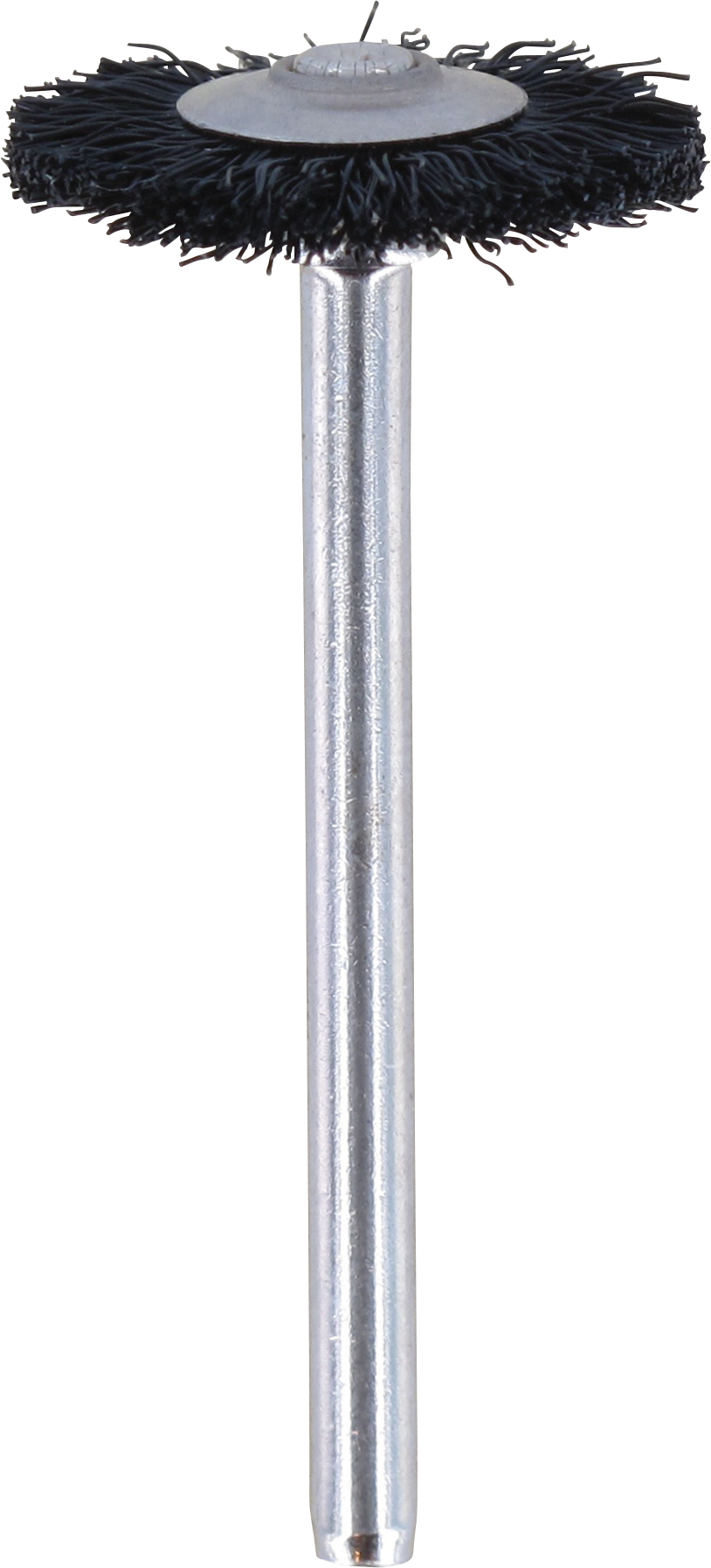 Dremel Svinehårsbørste 19 mm (403)