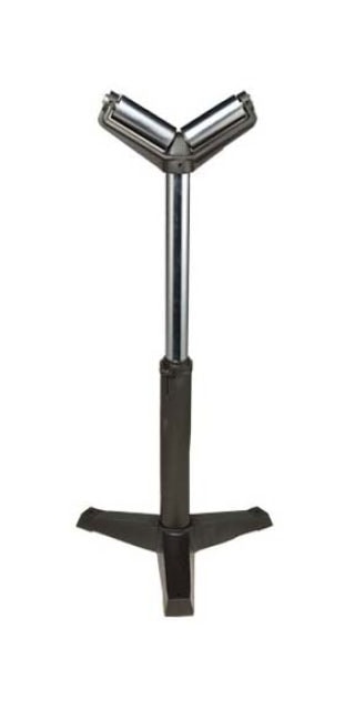 Rong Fu stativ BHRS52V