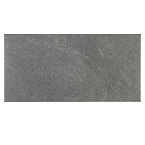 Arredo Arigato Graphite flise 297 x 598 mm pakke à 1,6 m2