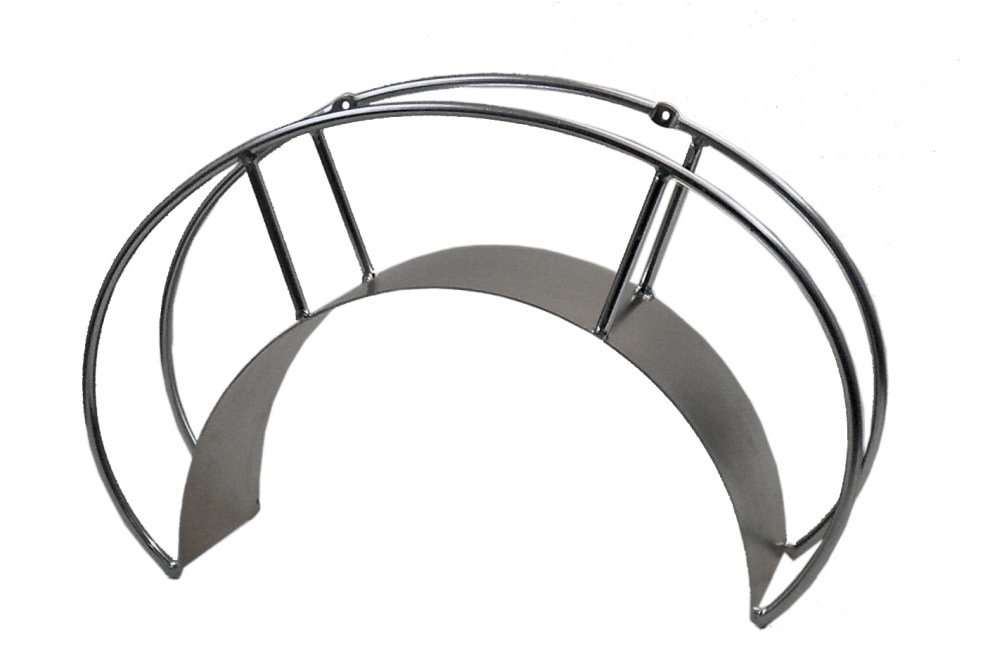 Green>it slangeophæng 30 meter