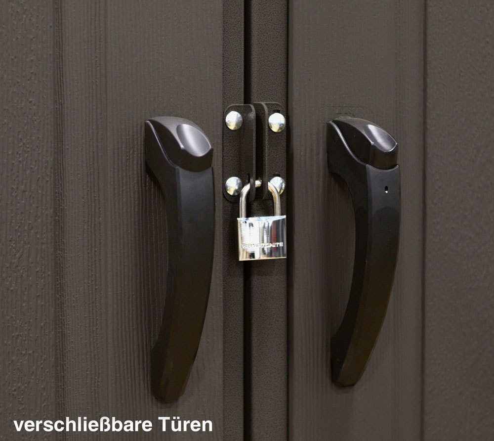 Lifetime_Geraetehaus_King_Size_LG04000_Detail_1[1]