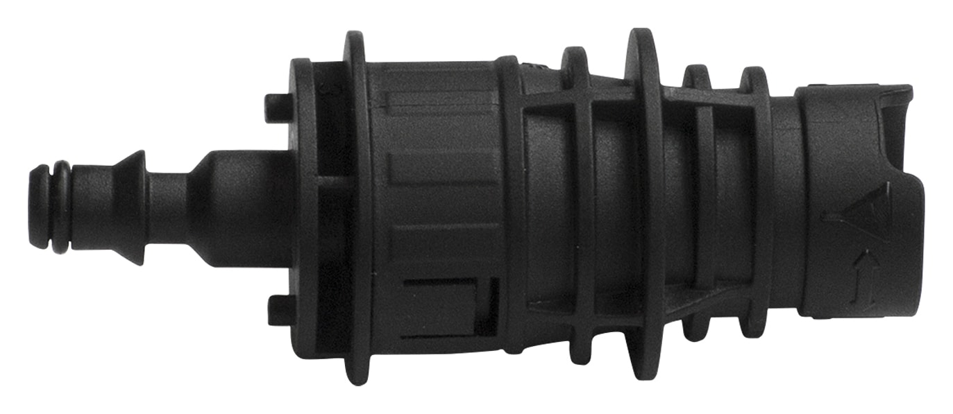 Lavor Mundstykke 6.002.0635