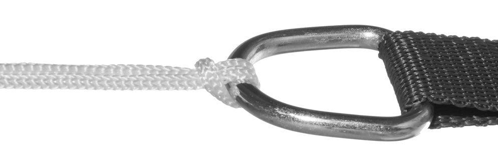 6000057455-1.jpg