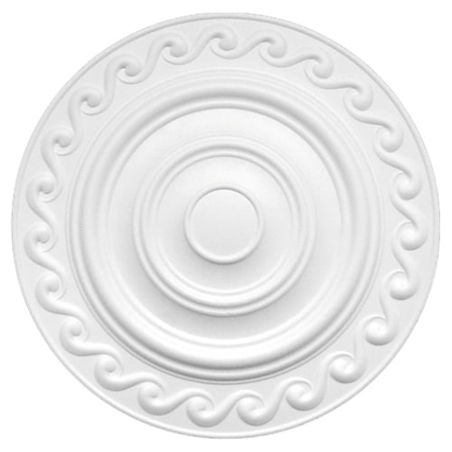 HomeStar Prestige Sarah stukroset Ø37 cm