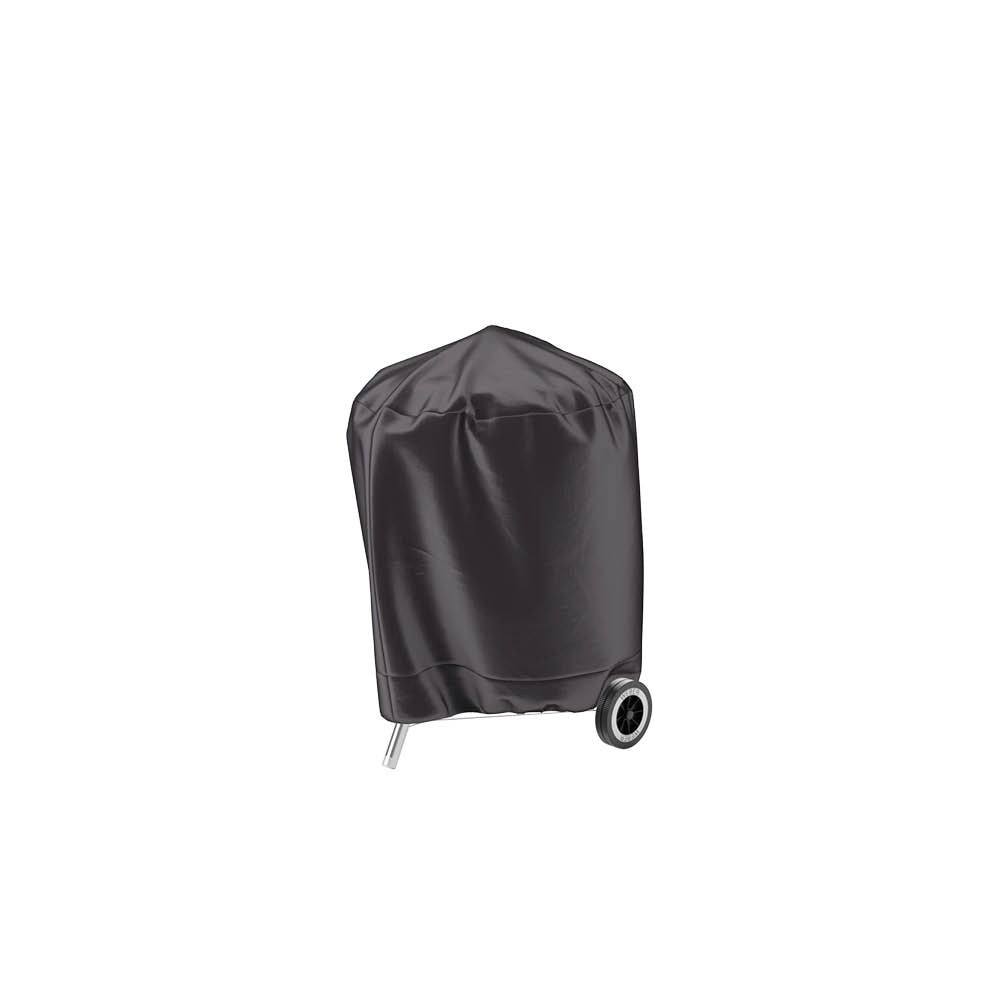 AeroCover overtræk til kuglegrill Ø67 cm / Ø70 x H95 cm