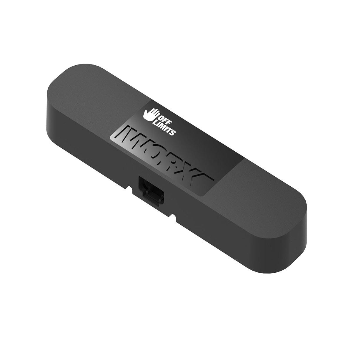 Worx Off Limits system til Landroid L1000 robotplæneklipper 20 m