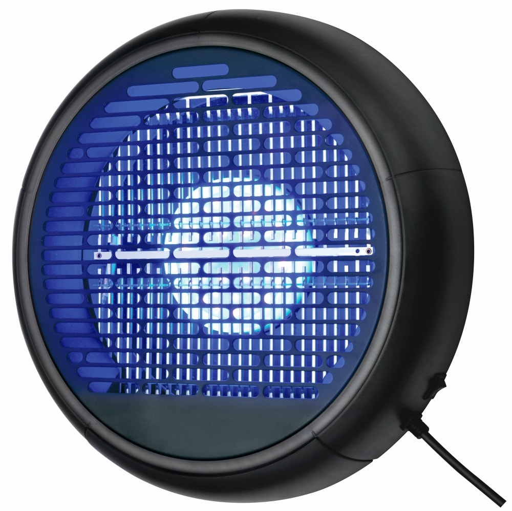 Ryom insektfælde 36-LED 10W 200 m2