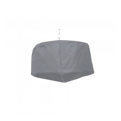 Hortus cover i grå til hængemodel 211-318