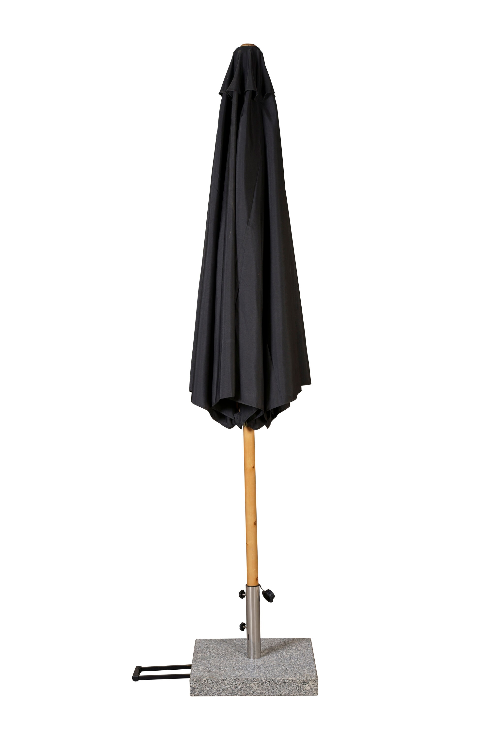 Venture Design Ixos parasol Ø300 cm