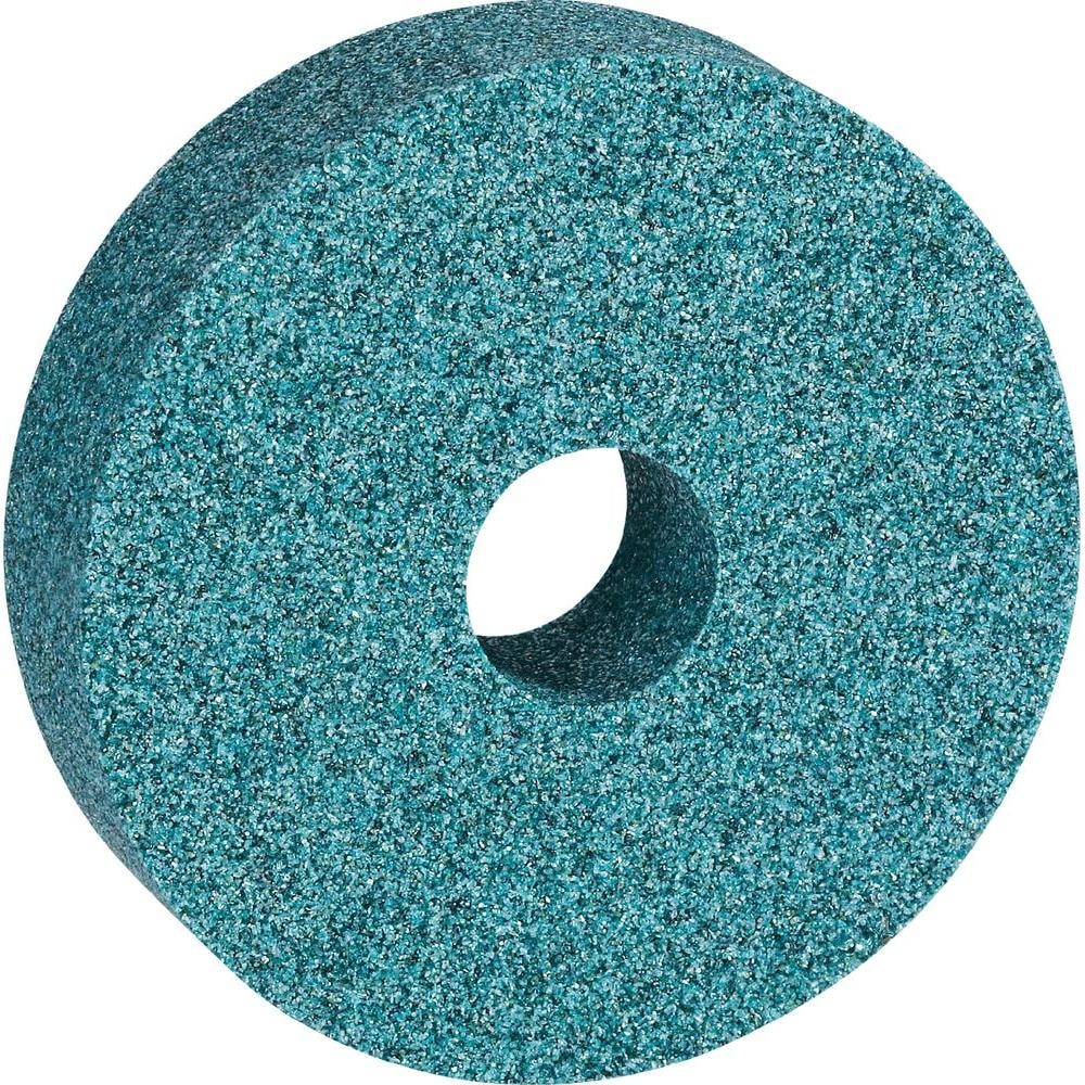 Proxxon silicum slibeskive 50 x 13 mm.Proxxon nr. 28310