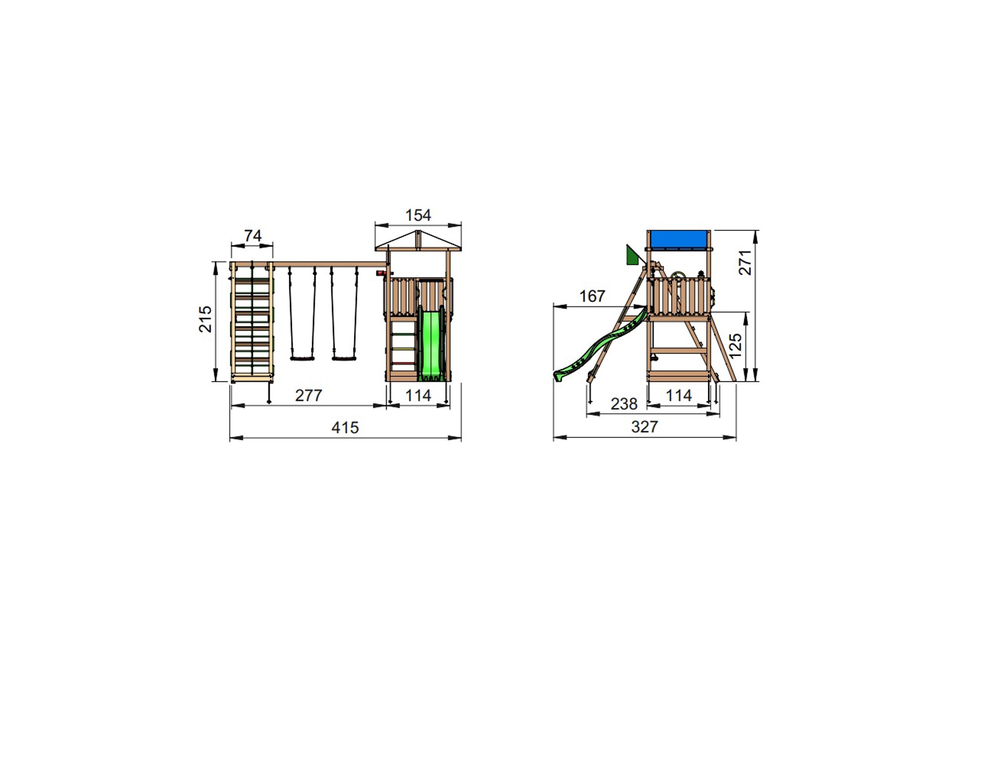 Image.aspx?id=1954FD32-42F3-4781-85FA-888261B110C7