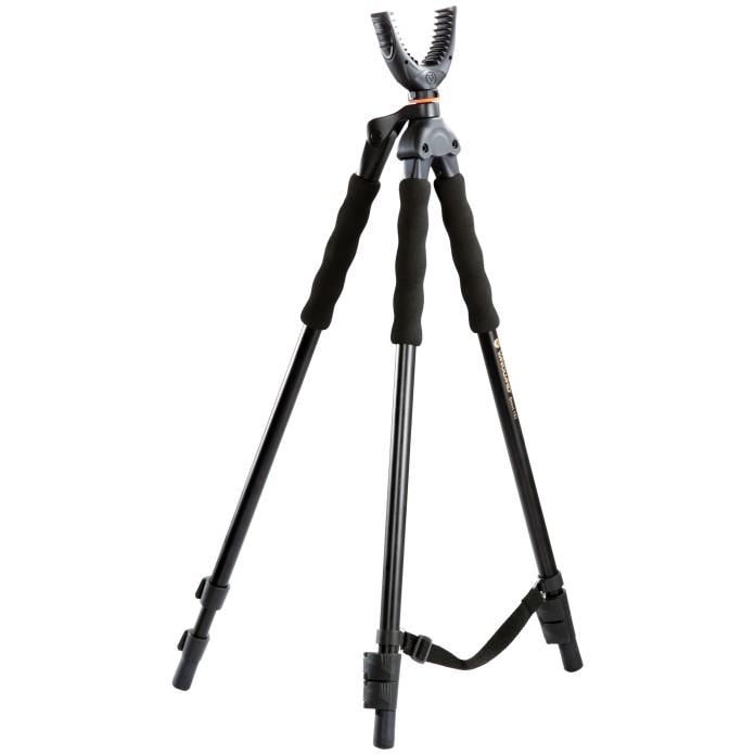 Vanguard Quest T62U skydesupport