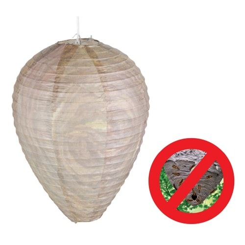 Esschert Design hvepseskræmmer