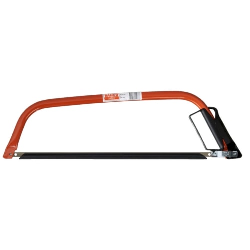 Bahco bøjlesav 16-21