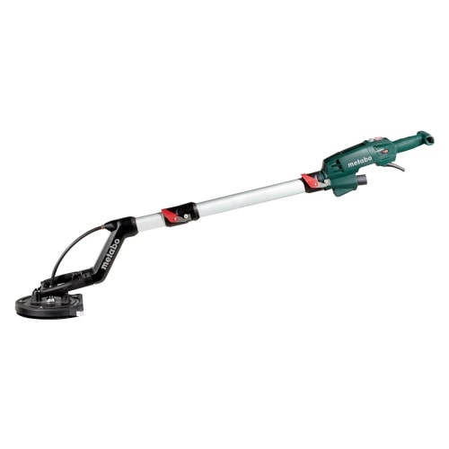 Metabo LSV5-225 Comfort girafsliber 500W