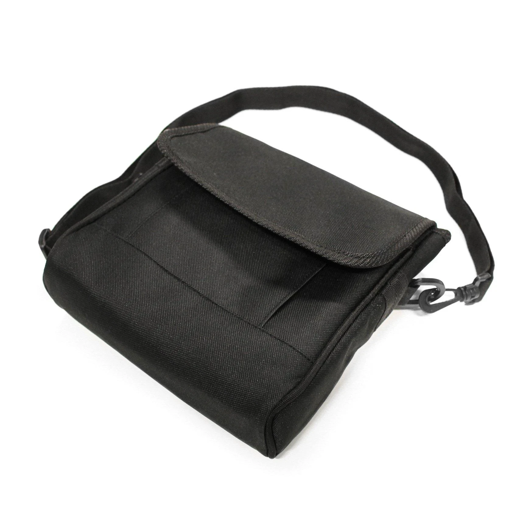 Eterna_-_Carrying_case-productImages-whatsincluded