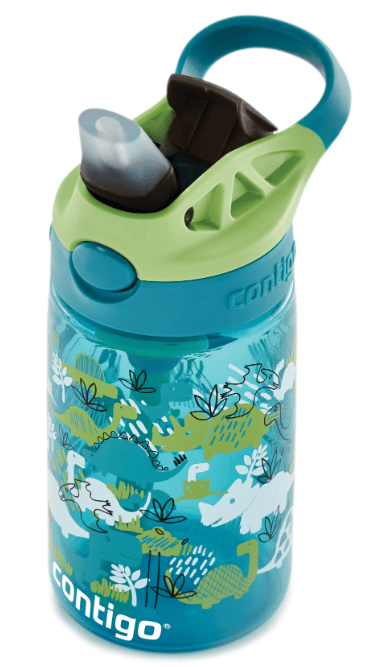 Contigo Easy Clean Autospout Kids drikkedunk 420 ml