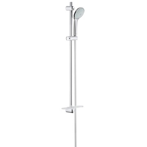 Grohe Euphoria brusesæt 600 mm