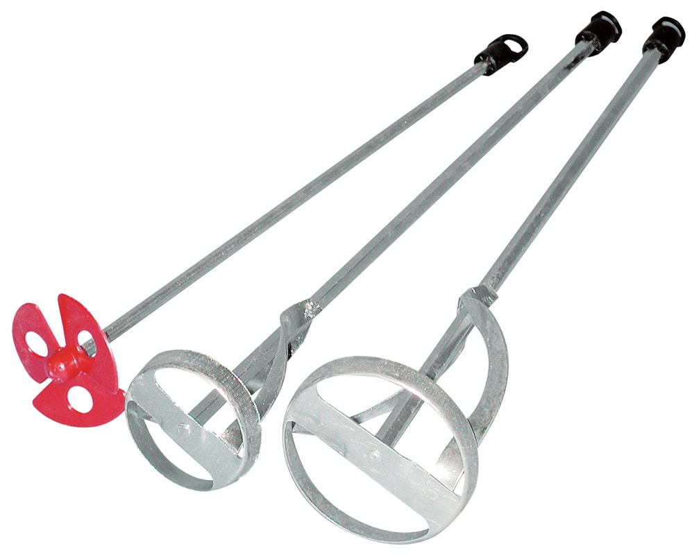 Duab Piskeris/Boremaskine Sæt 3-pak