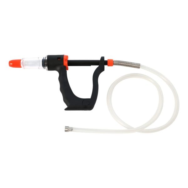 lakeinjector.1-600x600 2.jpg