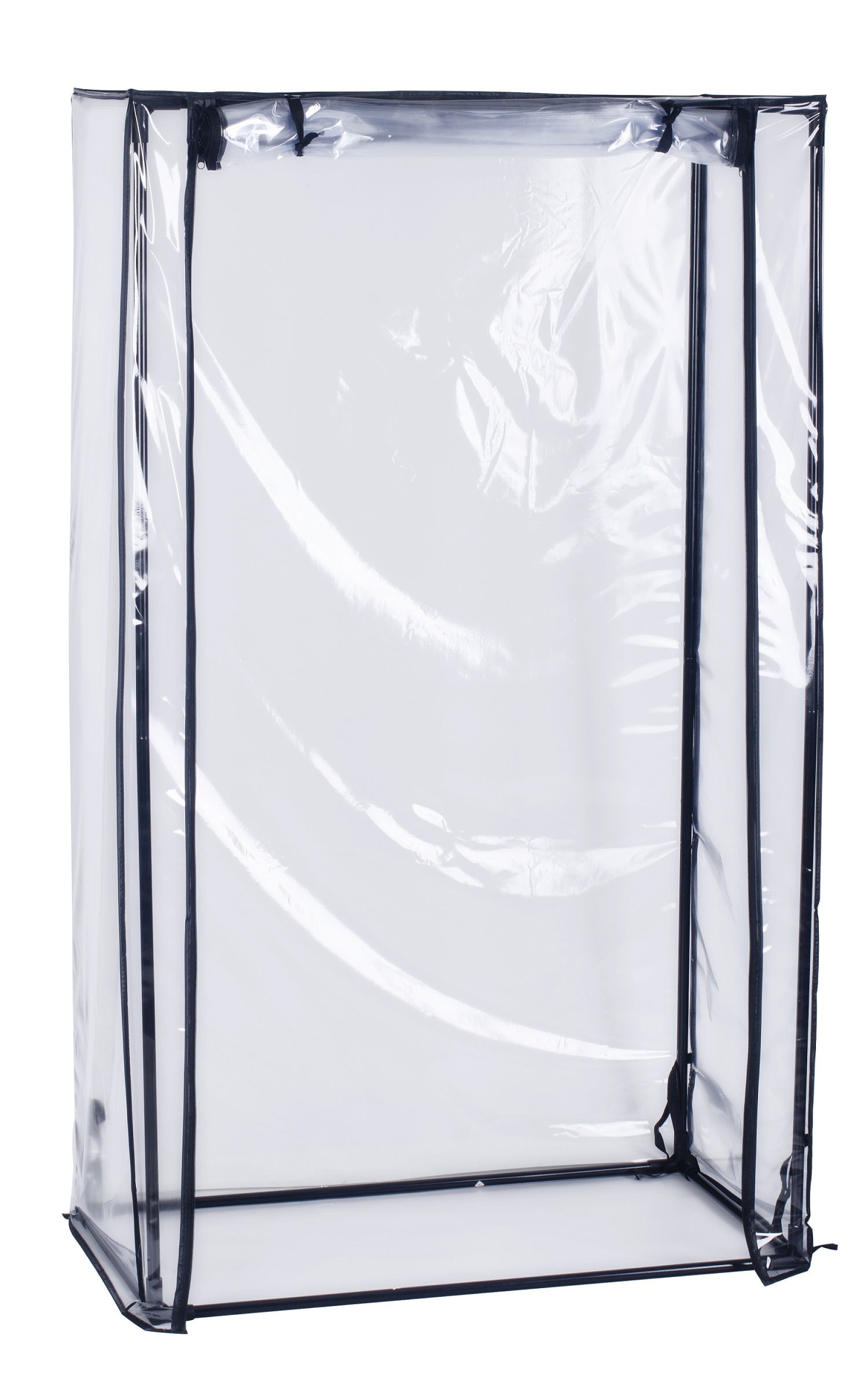 Trolla tomattelt 87 x 47 x 150 cm