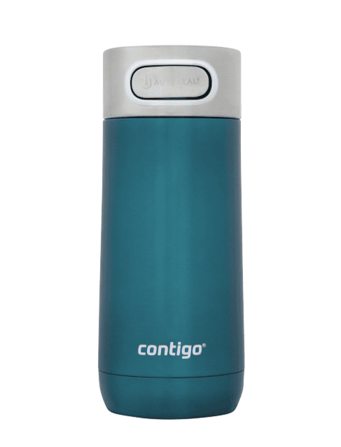 Contigo Luxe Autoseal termokrus