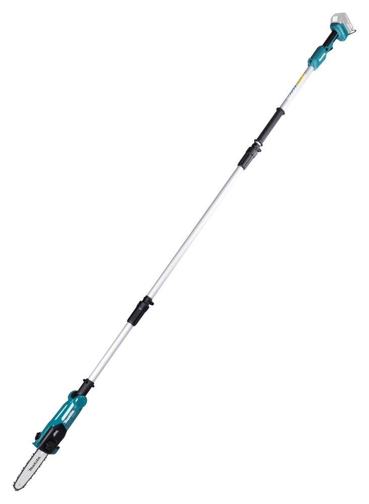 Makita DUA200Z stangsav 18V Bl 6,7M/S Z-Model