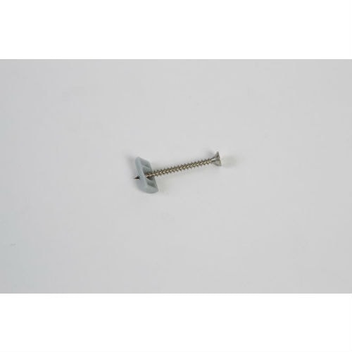 Rias Click-Step monteringssæt 75 stk.