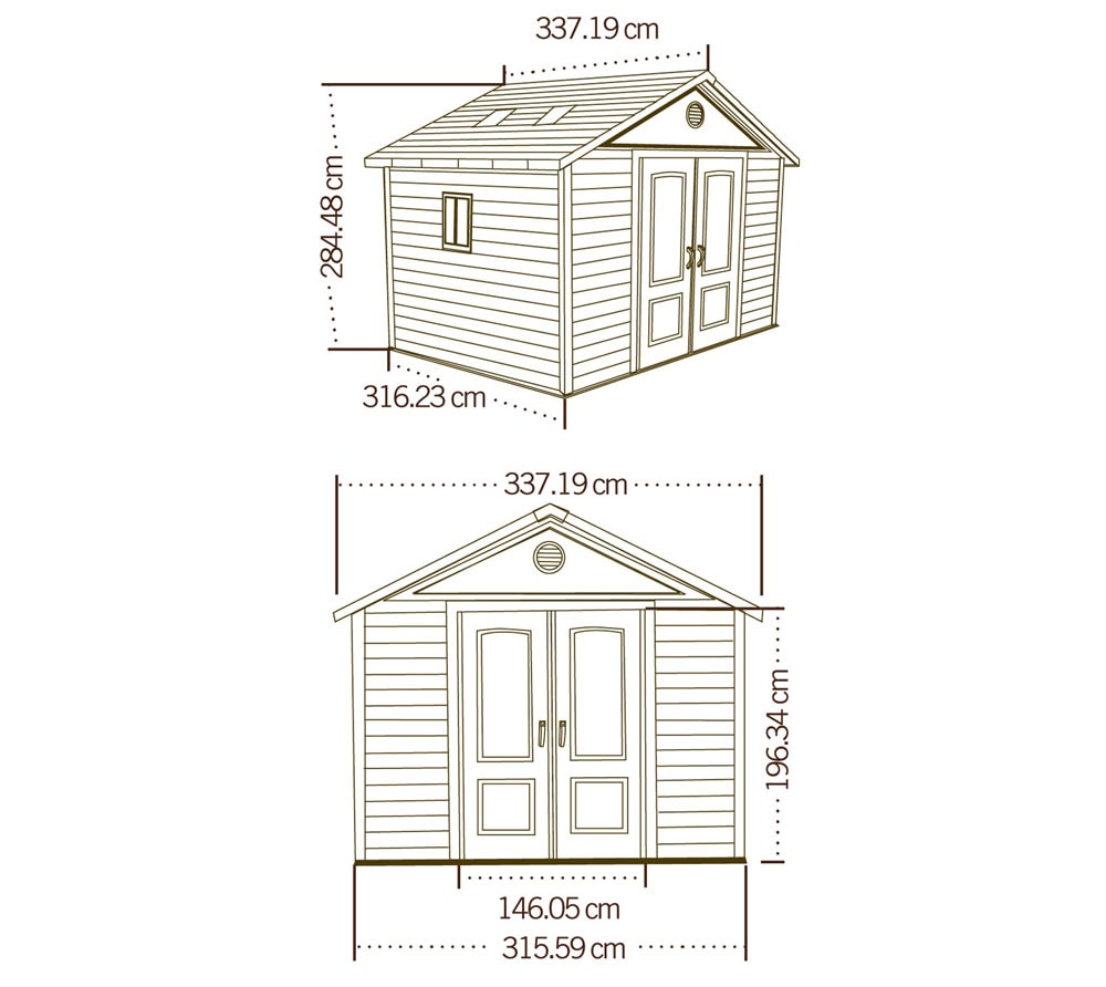 Lifetime_Geraetehaus_King_Size_LG04000_Skizze.jpg