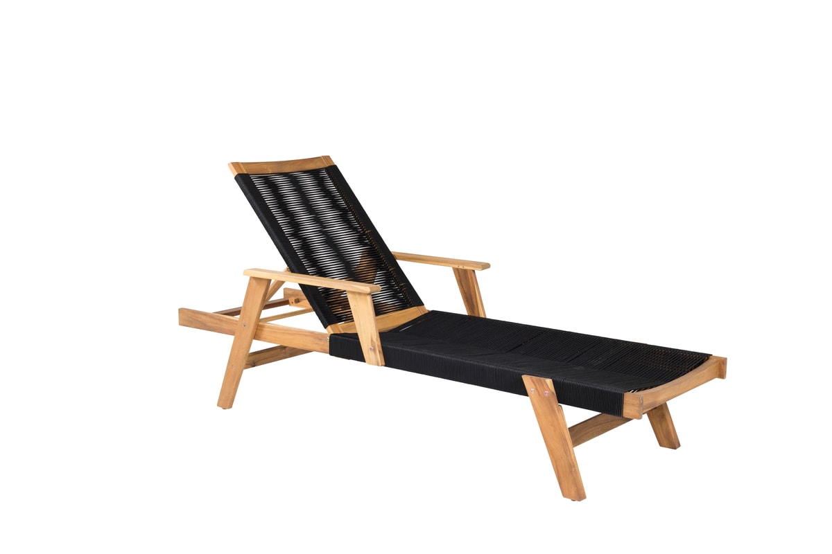 Venture Design Little John solseng