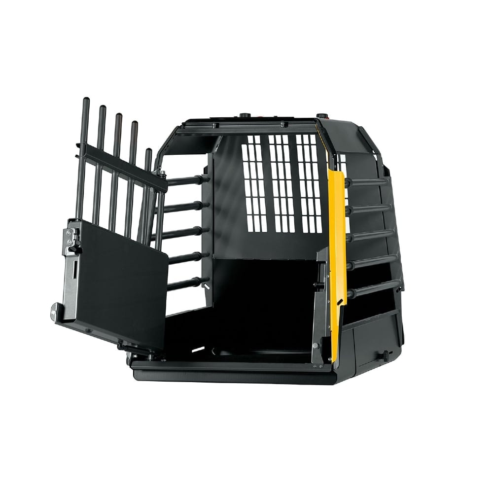 MIMsafe VarioCage hundebur, enkelt