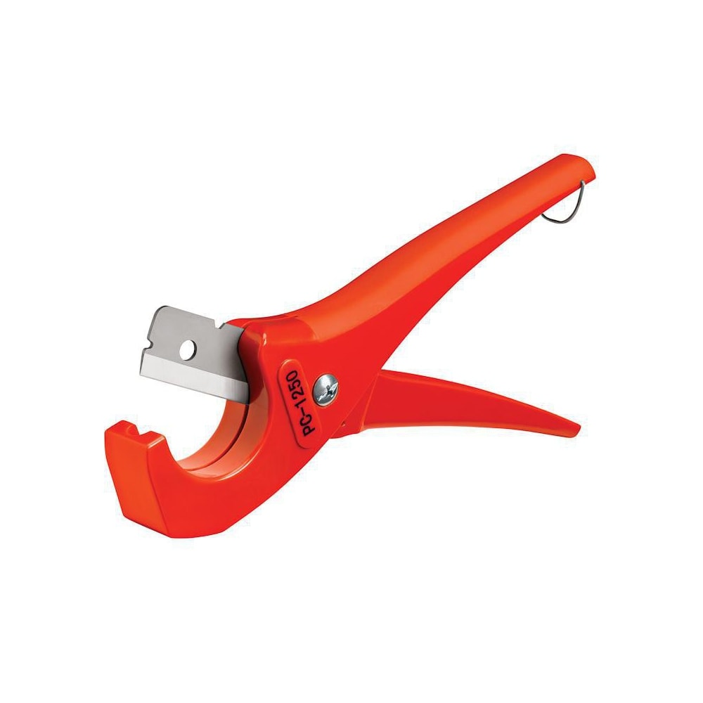 Ridgid reserveklinge til PC-1250 - Rørskæring, Håndværktøj