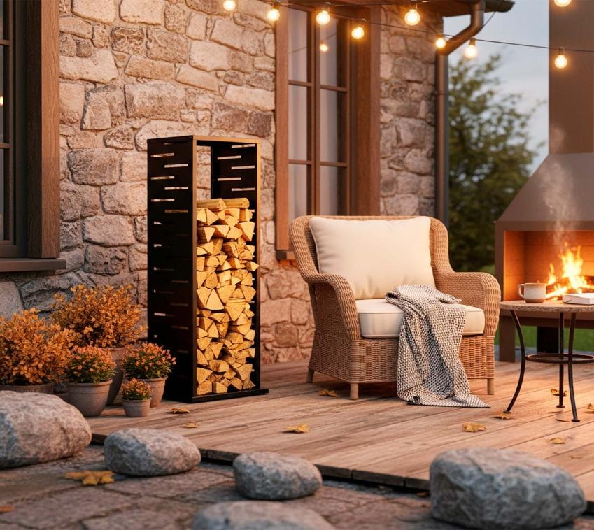 WMFWR-012_Westmann_Kaminholzregal_Lifestyle_1.jpg
